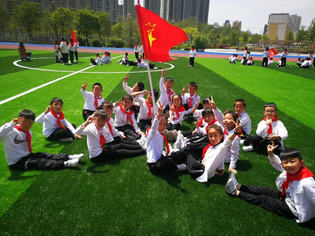 微信图片_20210602094103.jpg