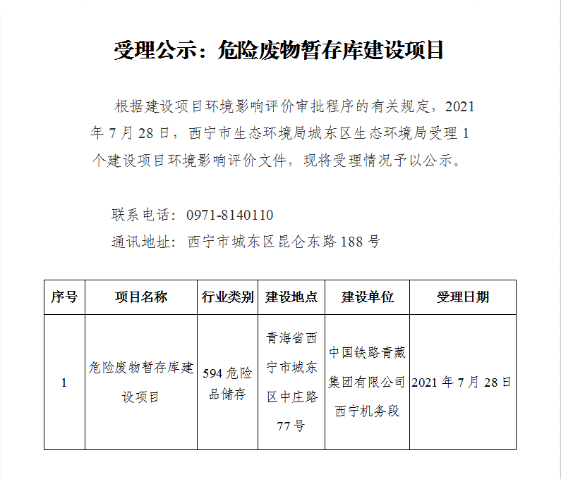 无标题.gif