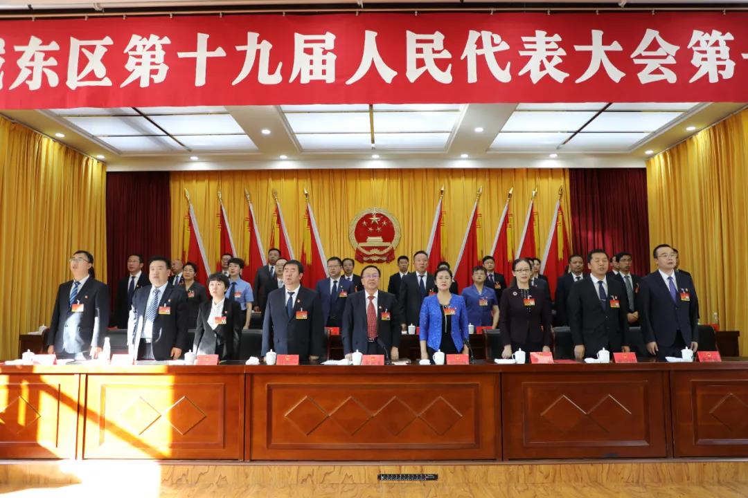 微信图片_20210728083517.jpg 微信图片_20210728083517.jpg