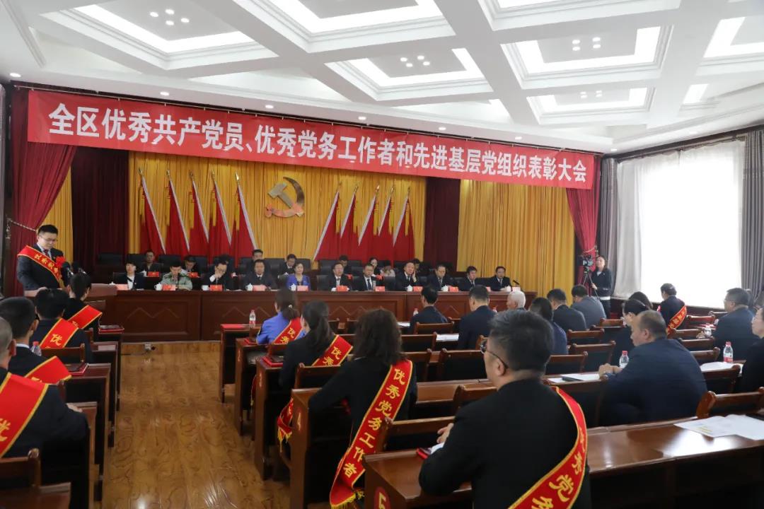 微信图片_20210702081631.jpg