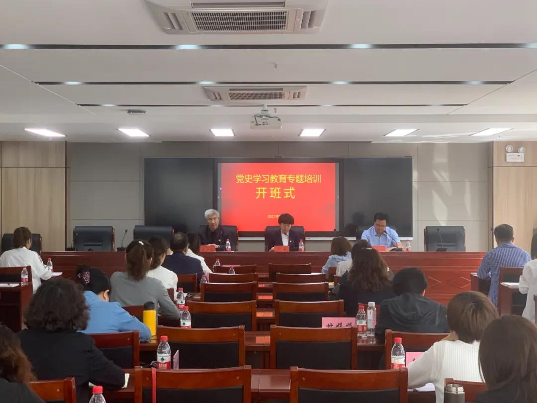 微信图片_20210708090857.jpg