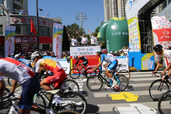 微信图片_20210713091517.png 微信图片_20210713091517.png