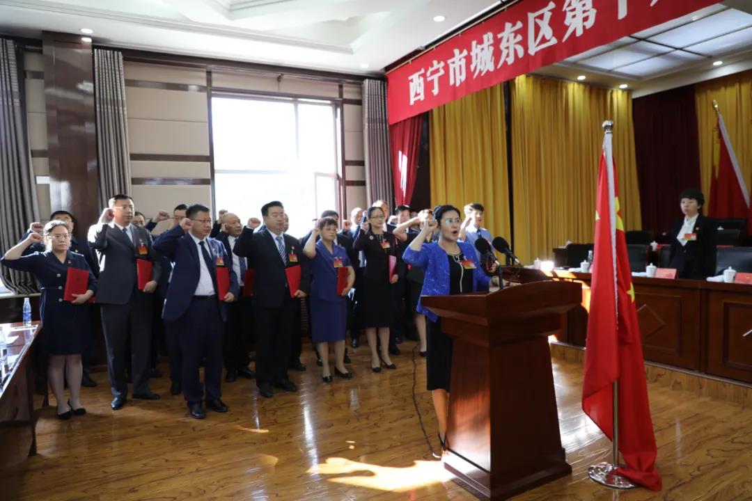 微信图片_20210728083510.jpg 微信图片_20210728083510.jpg