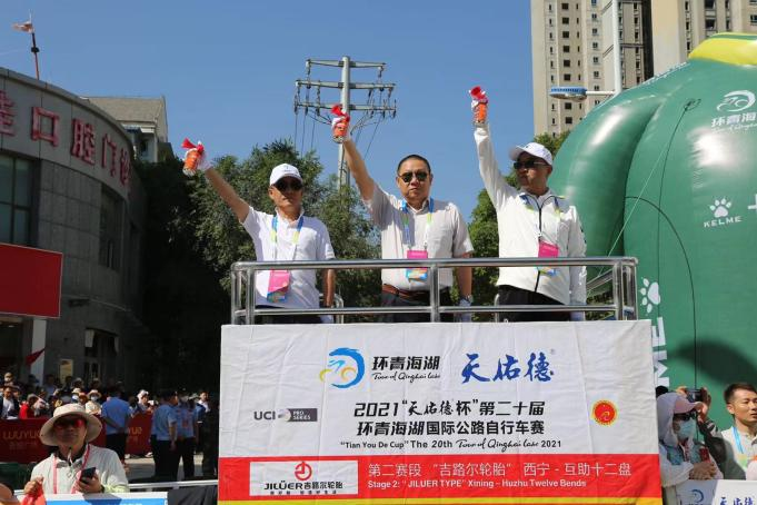 微信图片_20210713091510.png 微信图片_20210713091510.png