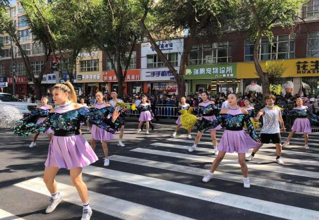 微信图片_20210713091514.png 微信图片_20210713091514.png