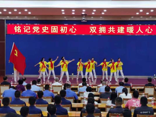 微信图片_20210803082732.png 微信图片_20210803082732.png