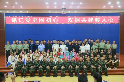 微信图片_20210803082729.png 微信图片_20210803082729.png