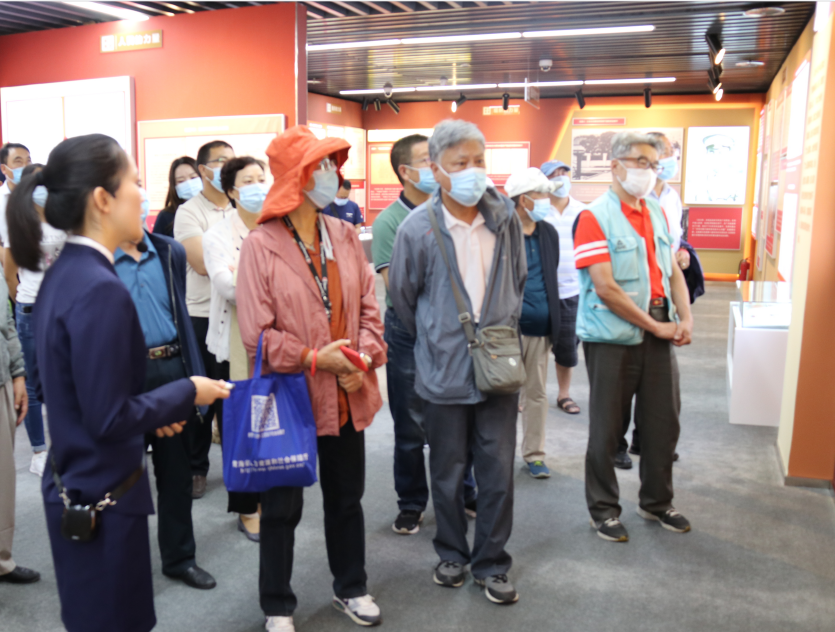 微信图片_20210802083313.png 微信图片_20210802083313.png