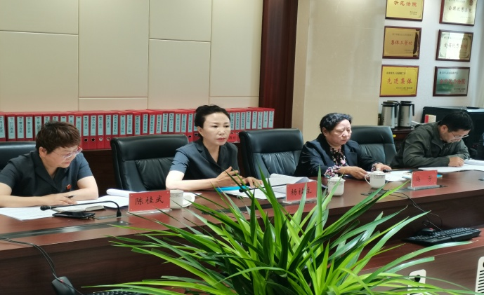 微信图片_20210803082535.png 微信图片_20210803082535.png