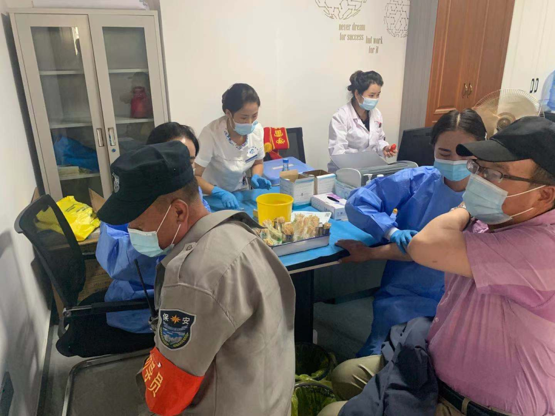 微信图片_20210804083805.png 微信图片_20210804083805.png