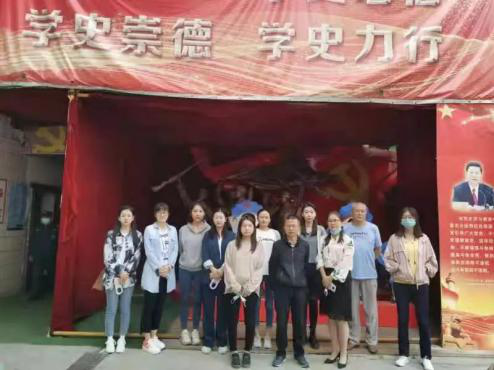 微信图片_20210813085134.png