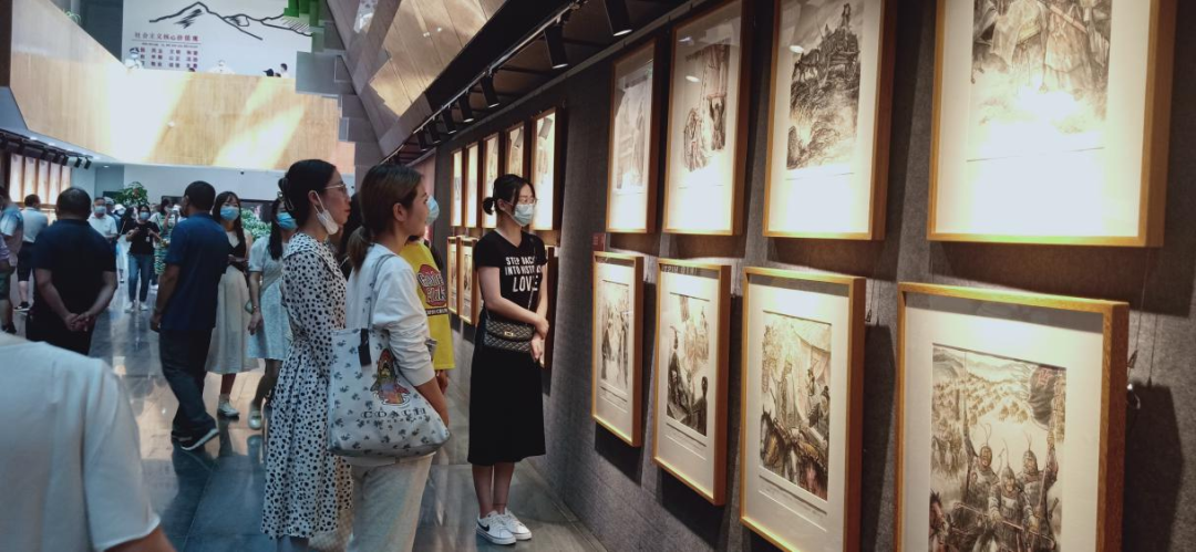 微信图片_20210804083316.png 微信图片_20210804083316.png