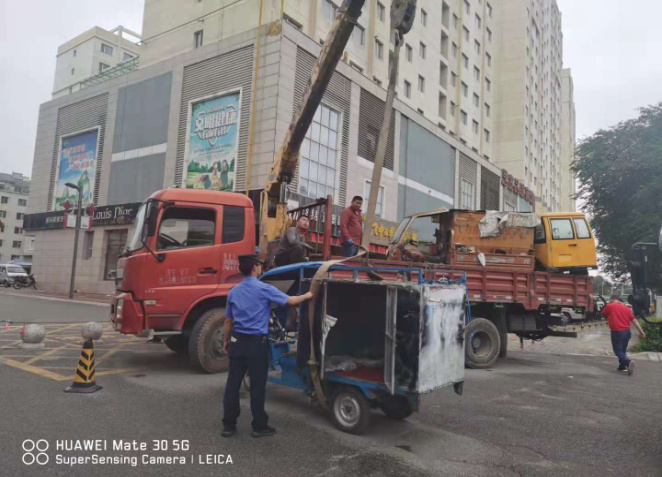 图片3.png 图片3.png