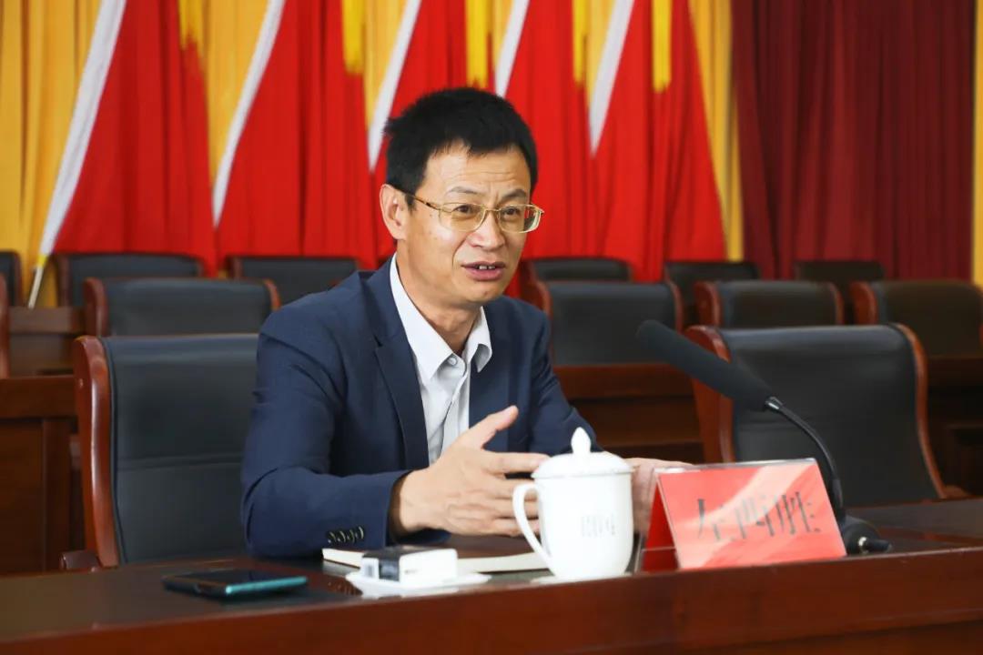微信图片_20210817080948.jpg