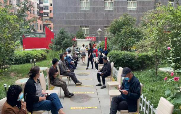 微信图片_20210813084908.png 微信图片_20210813084908.png