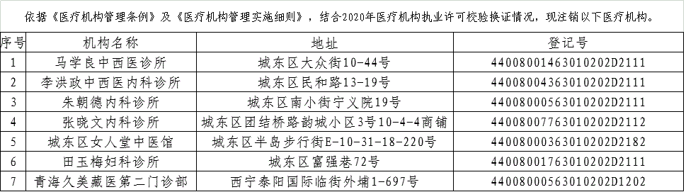 无标题.gif