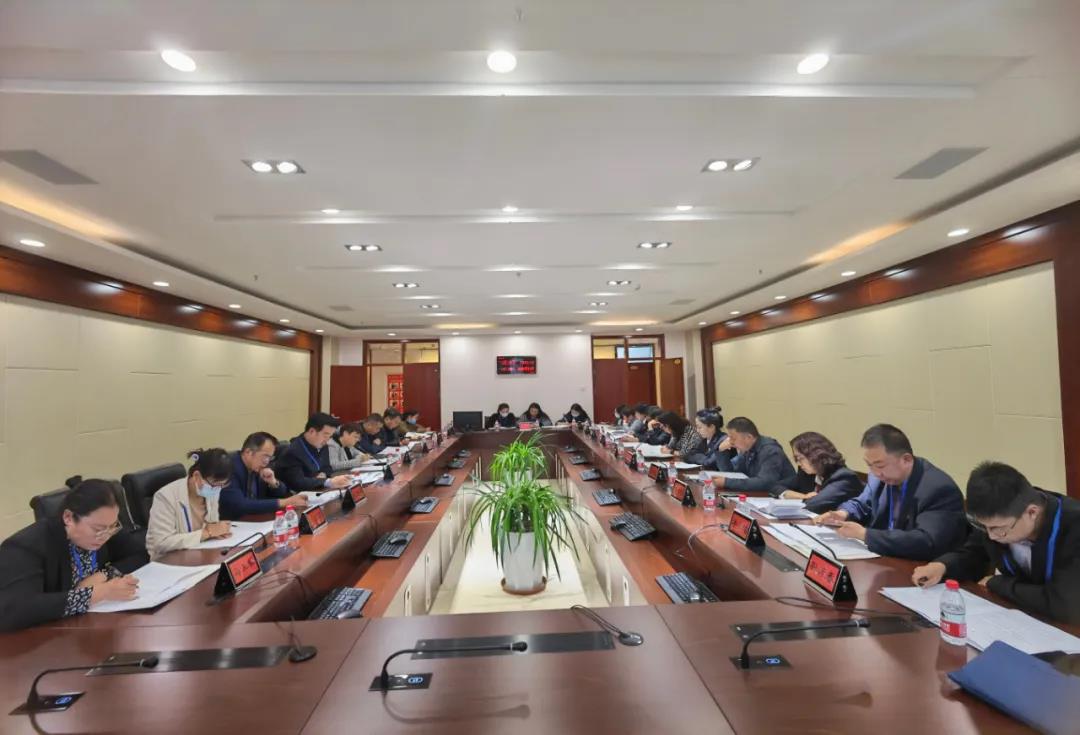 微信图片_20210929154822.jpg