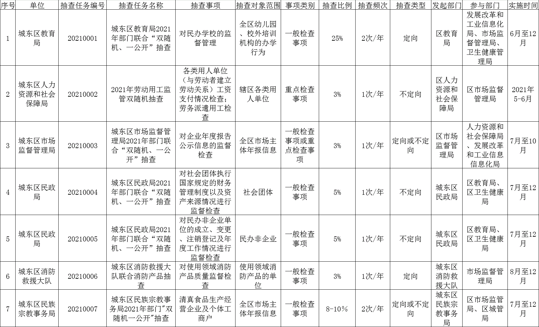 无标题.gif
