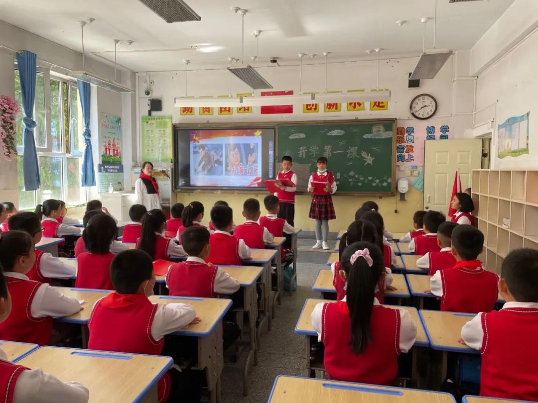 微信图片_20210902091016.jpg 微信图片_20210902091016.jpg