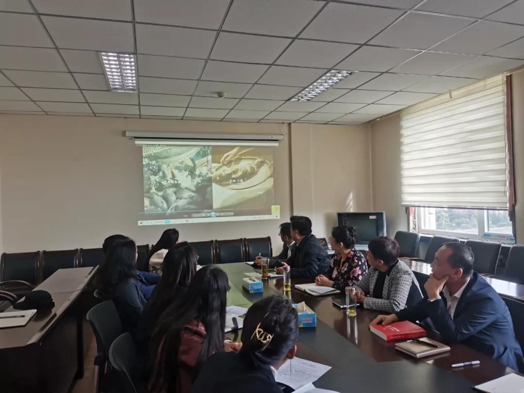 微信图片_20210918082952.jpg 微信图片_20210918082952.jpg