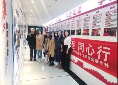 微信图片_20210922094914.jpg