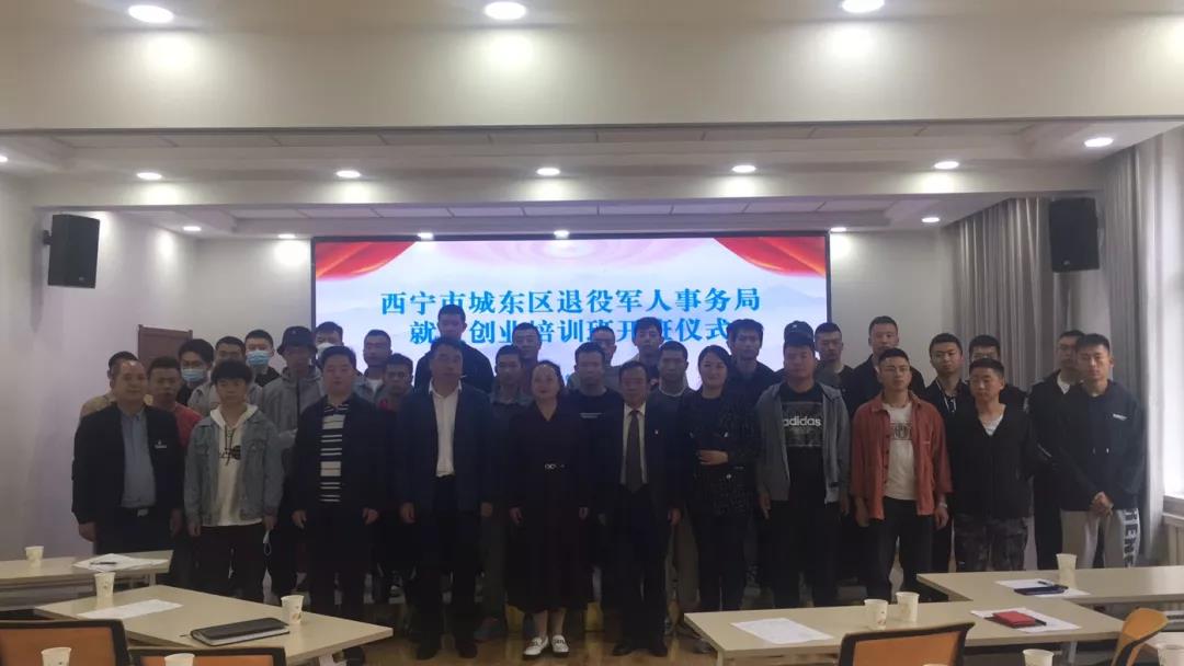 微信图片_20210918083218.jpg 微信图片_20210918083218.jpg