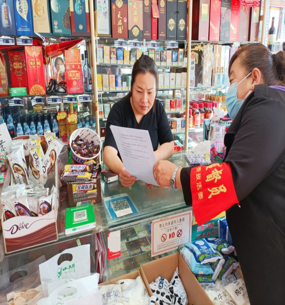 图片2.png 图片2.png