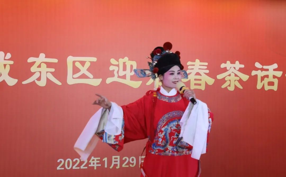 微信图片_20220130085809.jpg