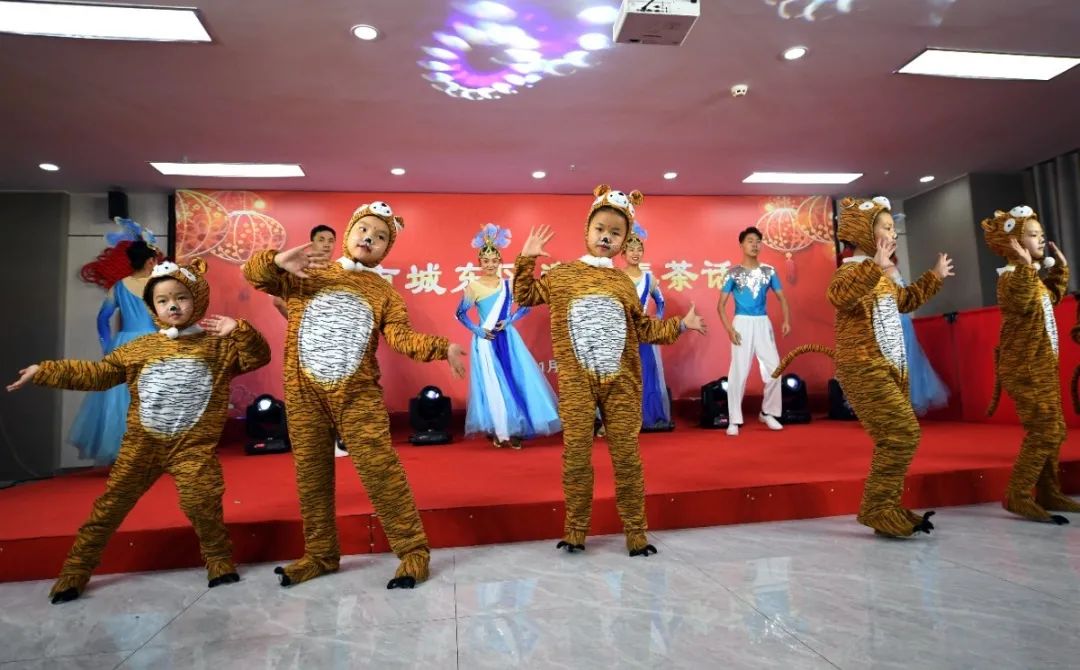 微信图片_20220130085829.jpg