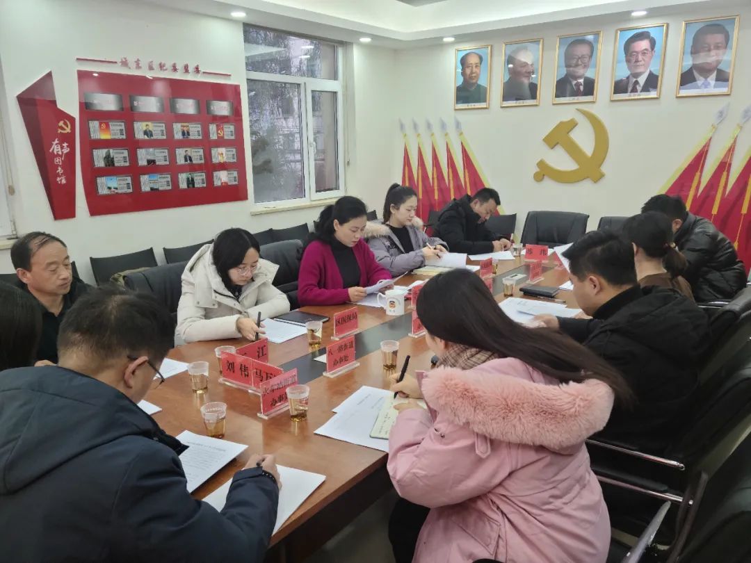 微信图片_20220110101758.jpg