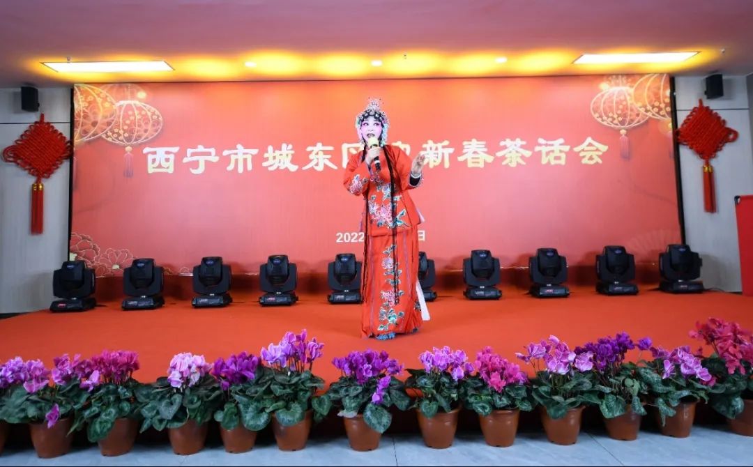 微信图片_20220130085815.jpg