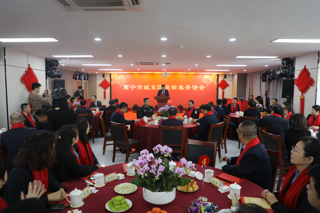 微信图片_20220130085754.jpg