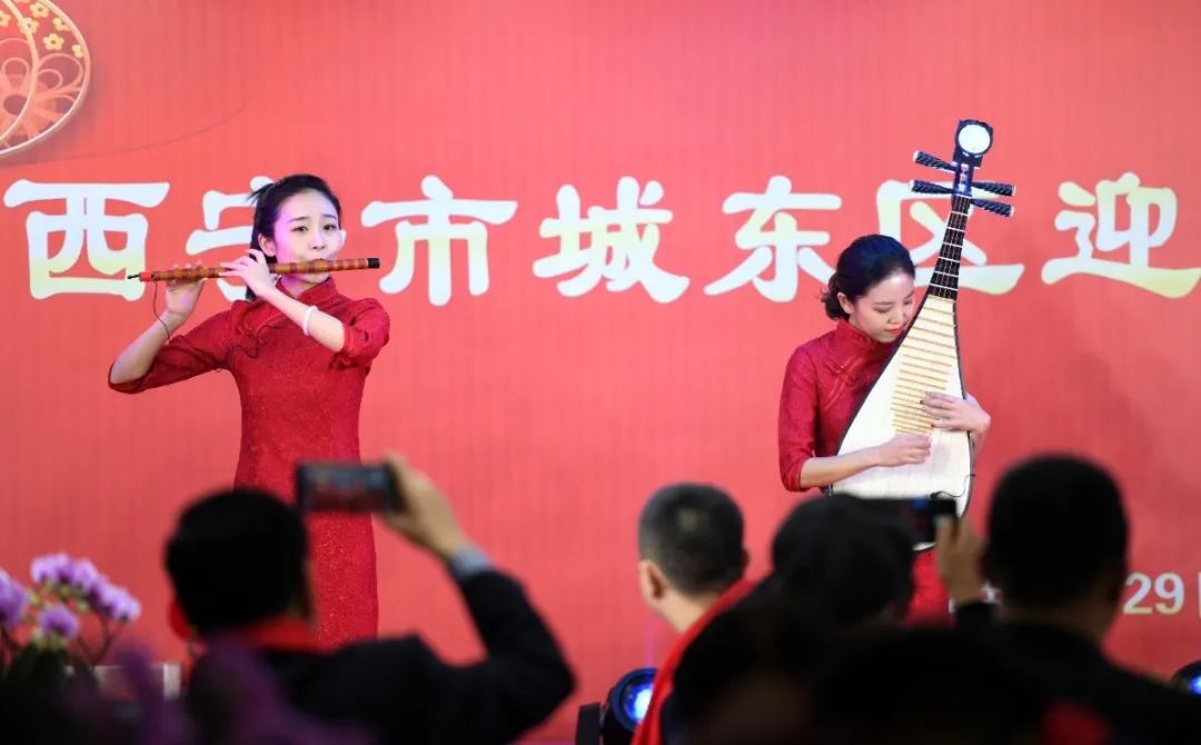 微信图片_20220130085823.jpg