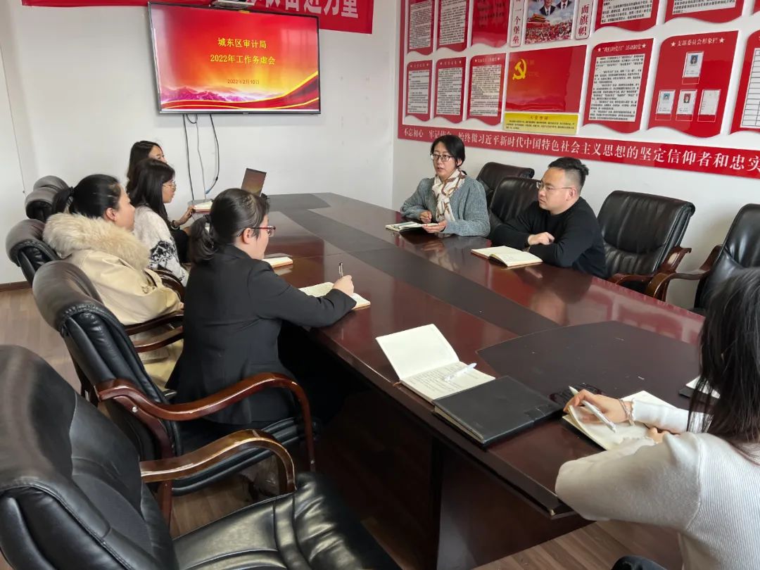 微信图片_20220214091418.jpg