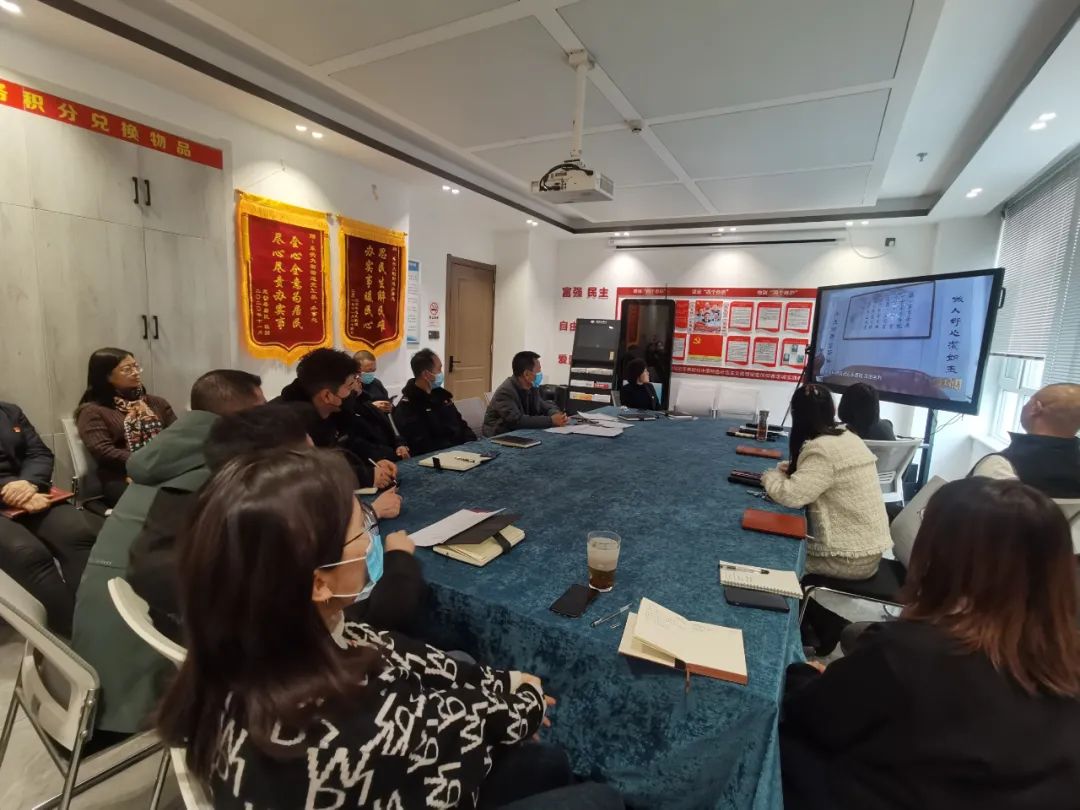 微信图片_20220214092532.jpg