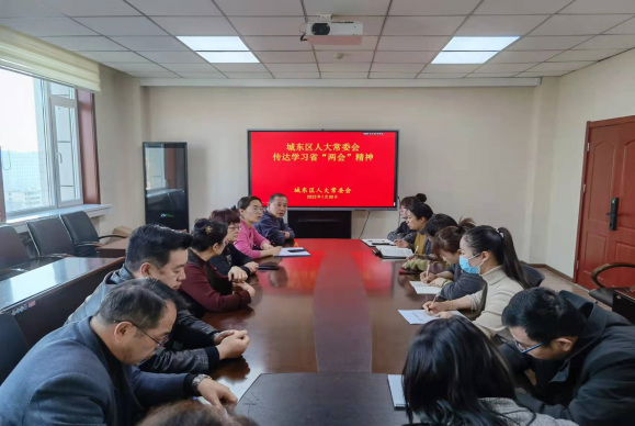 微信图片_20220208090647.png
