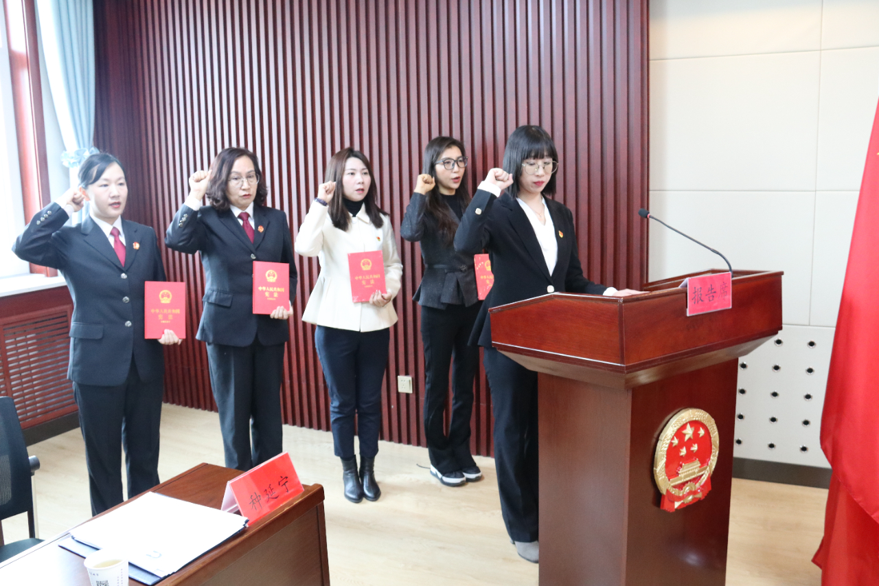 微信图片_20220218091013.jpg