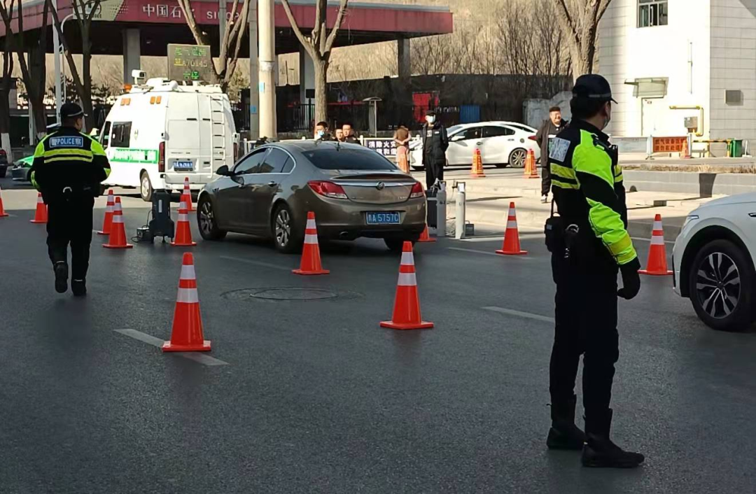 微信图片_20220314104729.png