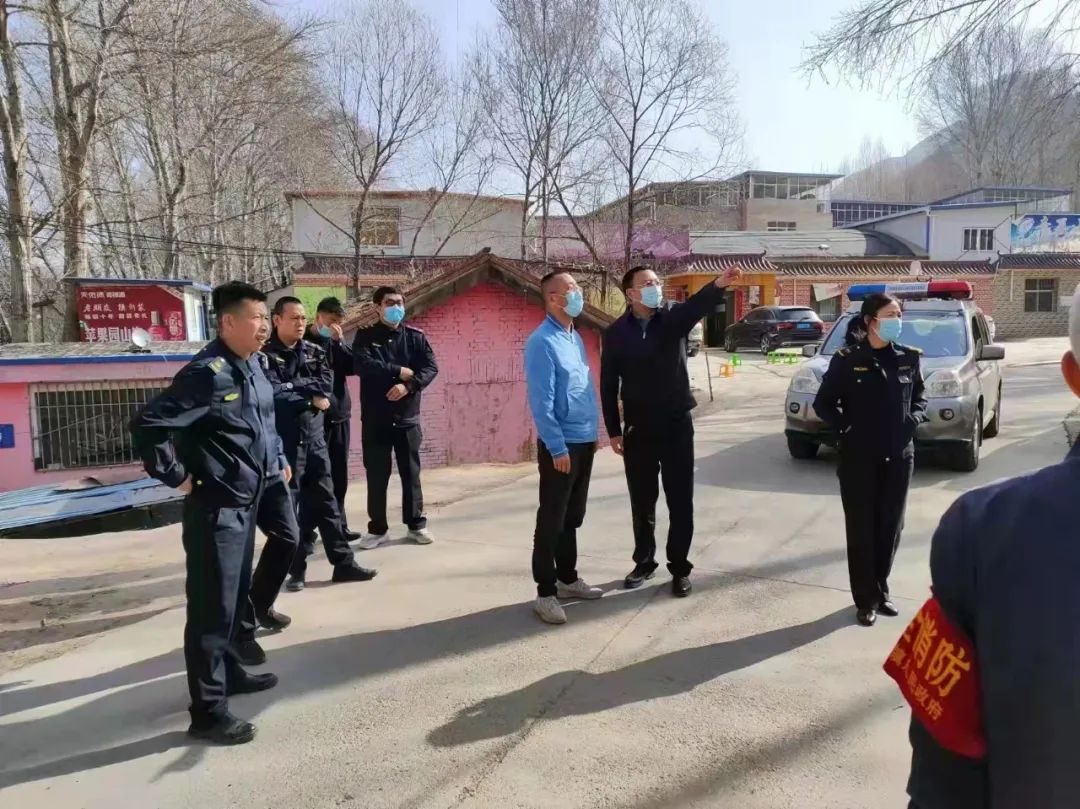 微信图片_20220321101318.jpg