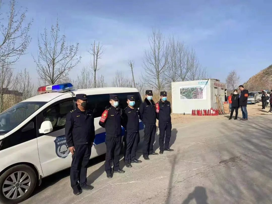 微信图片_20220321101931.jpg