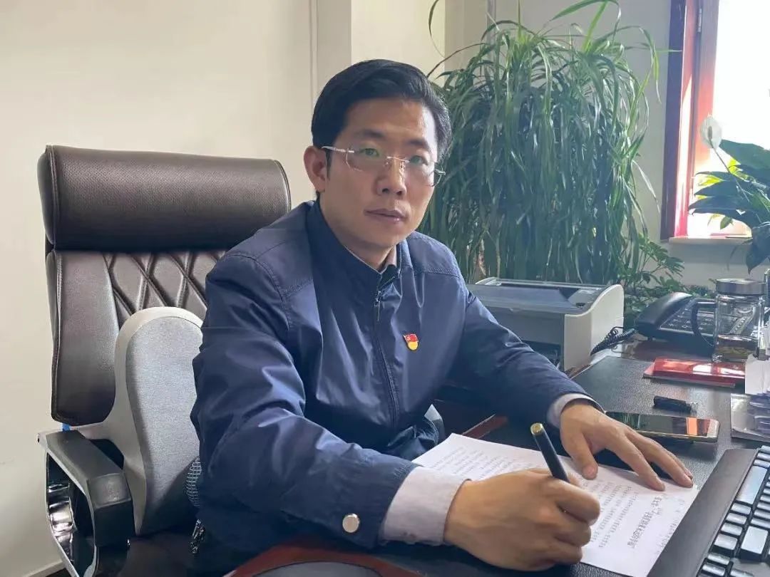 微信图片_20220321100311.jpg