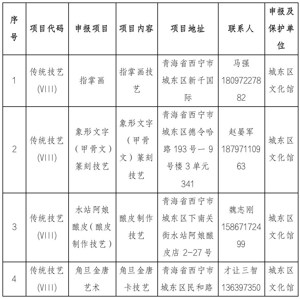 1701331213064.jpg