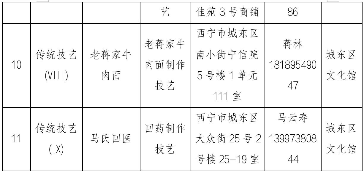 1701331267974.jpg