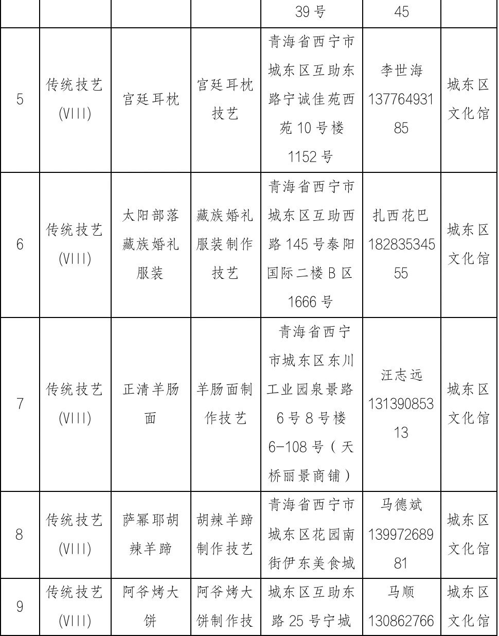 1701331249384.jpg