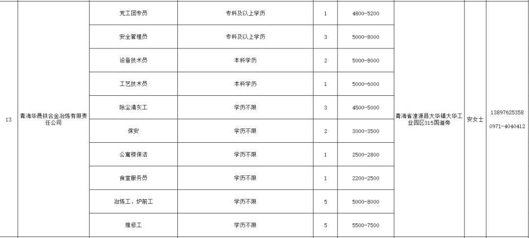 微信图片_20230629152524.png