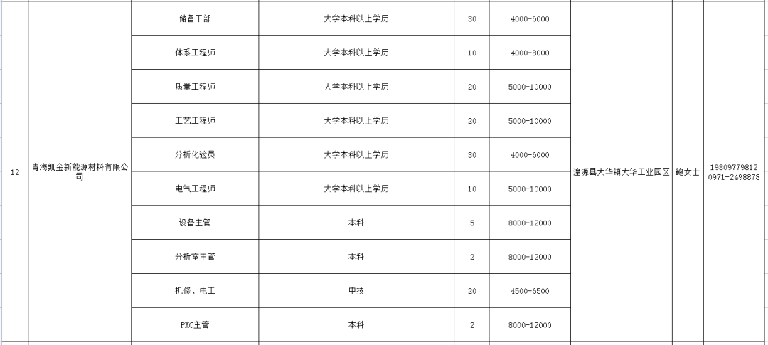 微信图片_20230629152517.png