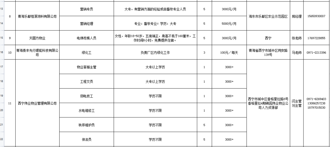 微信图片_20230629152511.png