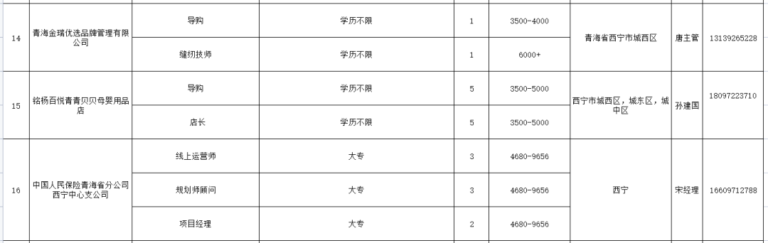 微信图片_20230629152529.png