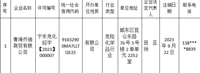 1695778833735.png